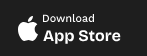 Download on the App Store