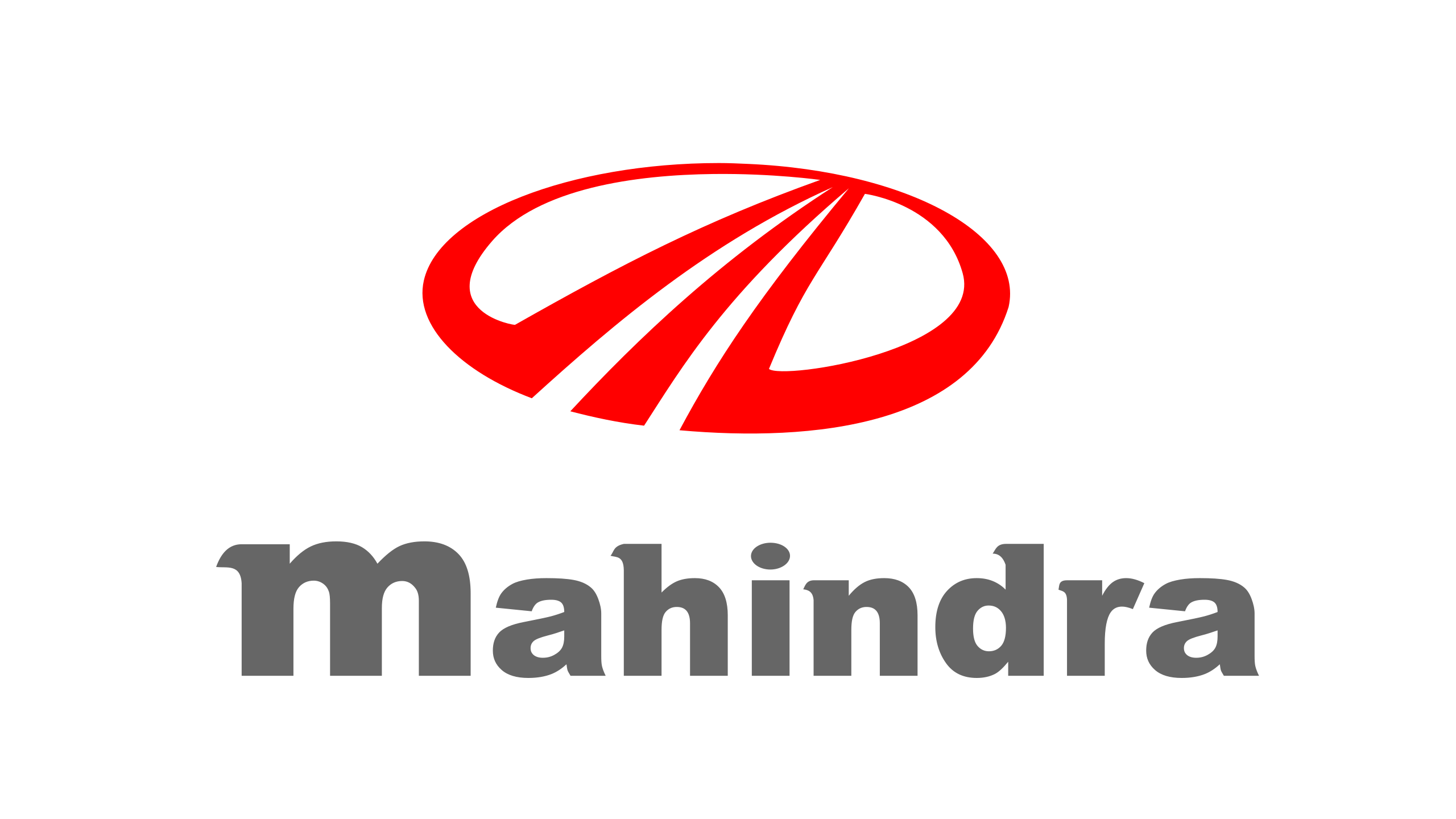 Mahindra