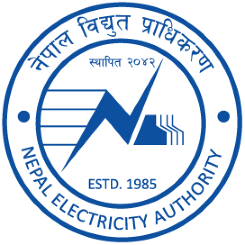 Nepal Electricity Authority