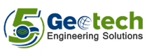 Five Eye Geotech