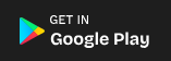 Get it on Google Play